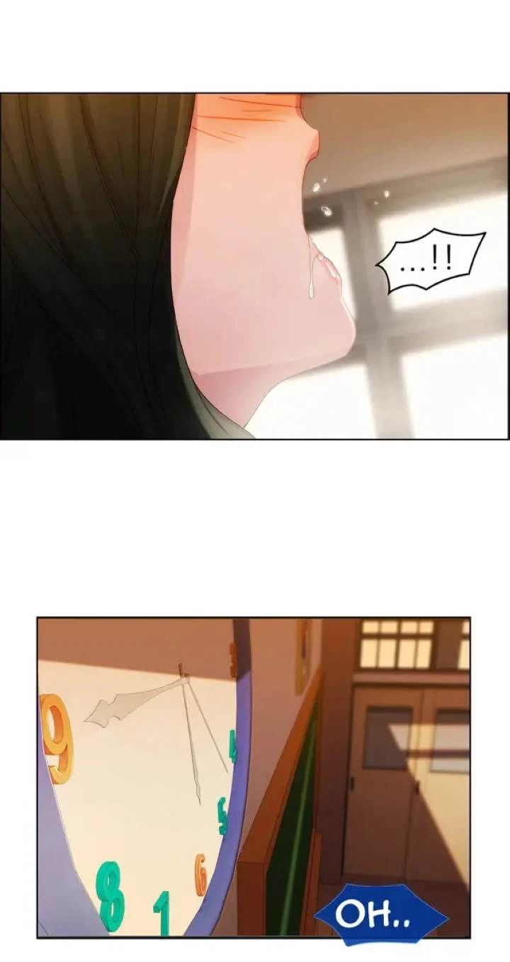 Chapter 3, page 18