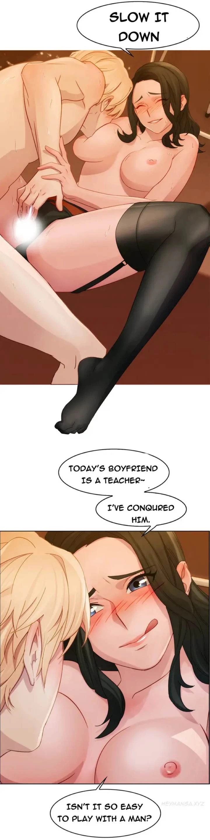 Chapter 3, page 21