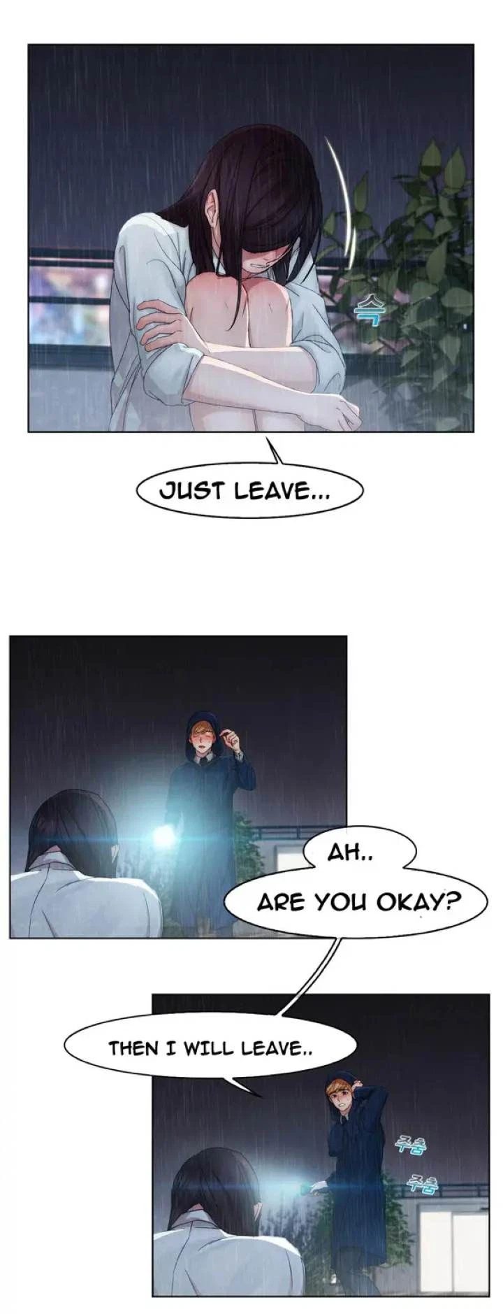 Chapter 3, page 27