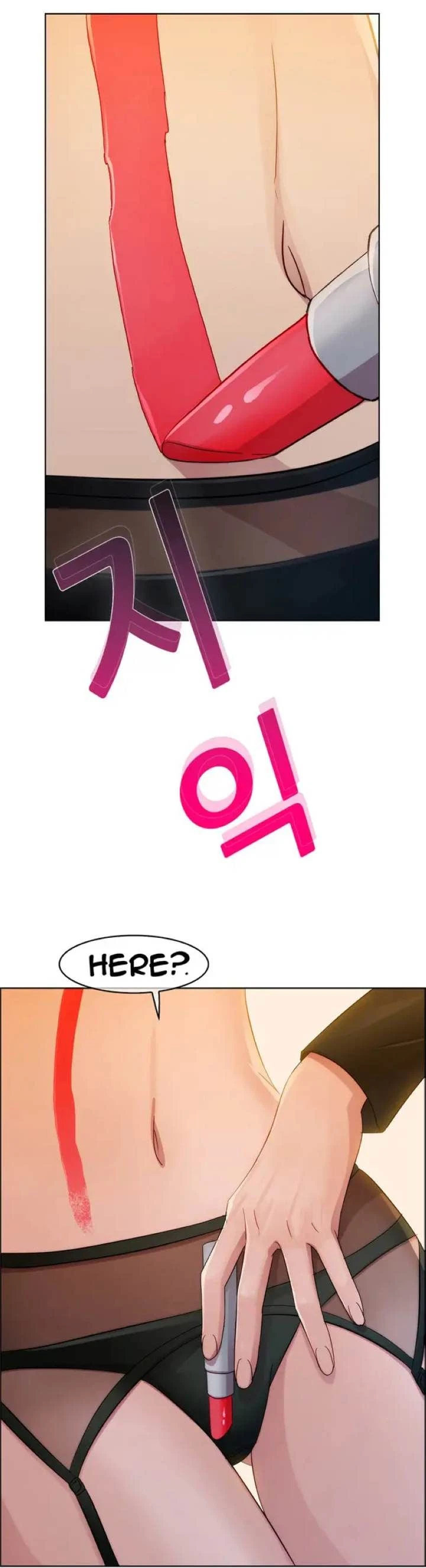 Chapter 3, page 6