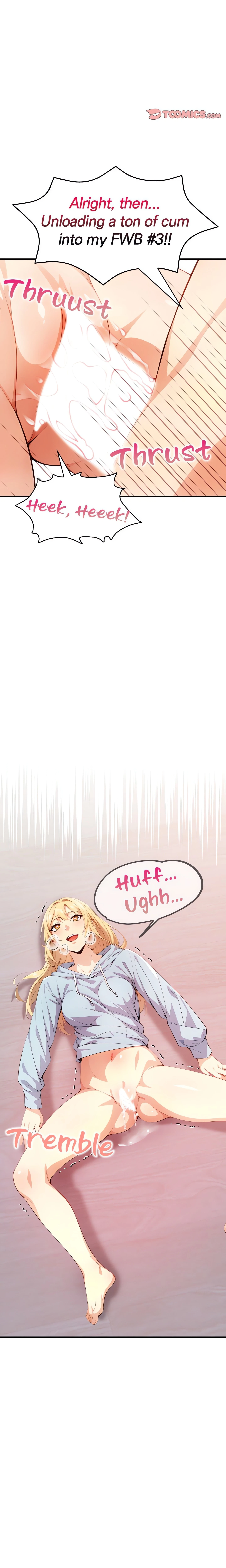 Chapter 19, page 10
