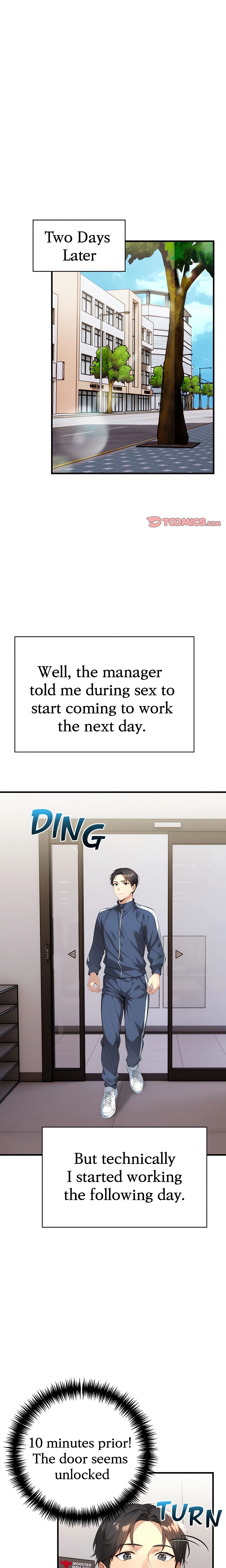 Chapter 19, page 11