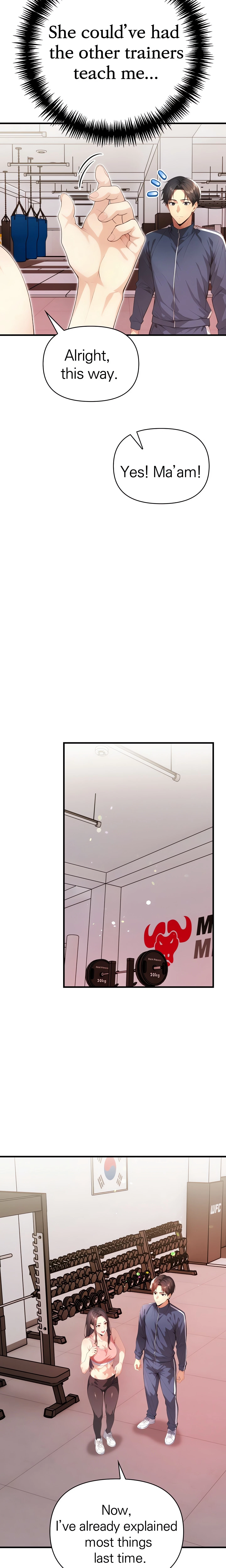 Chapter 19, page 14