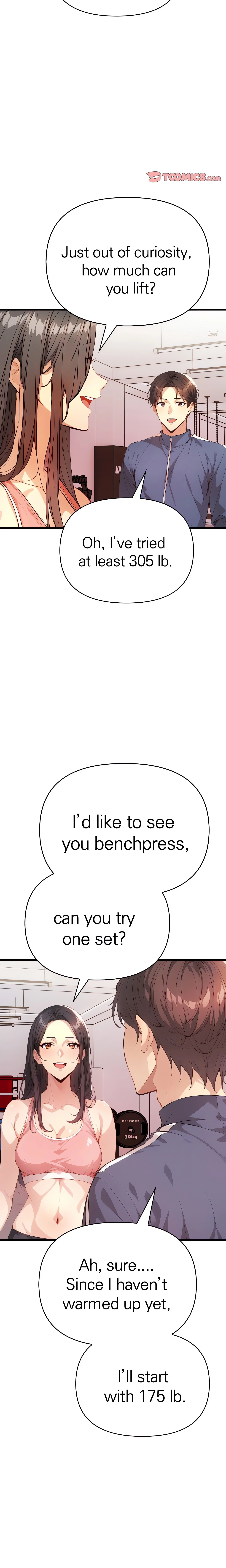 Chapter 19, page 15