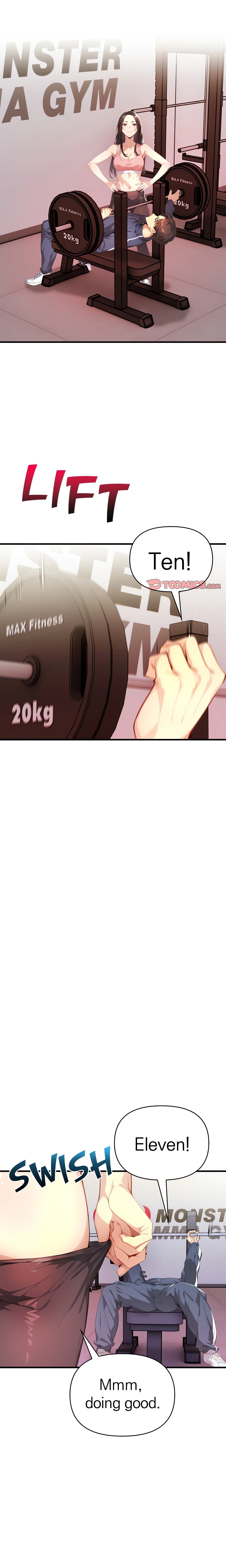 Chapter 19, page 16
