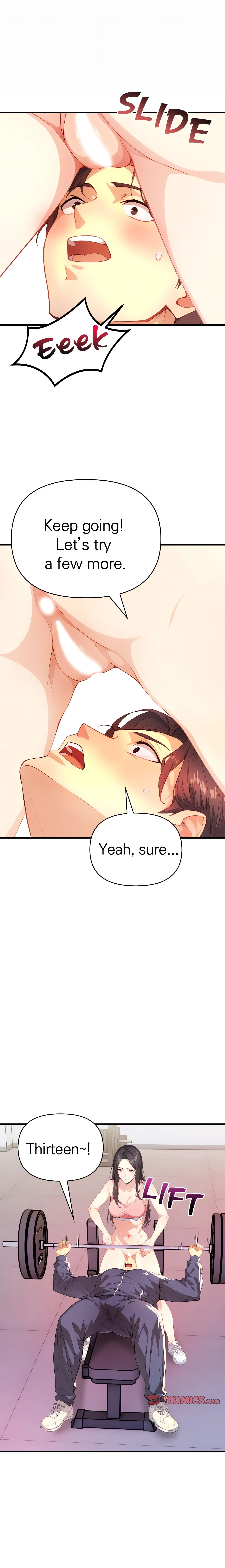 Chapter 19, page 18