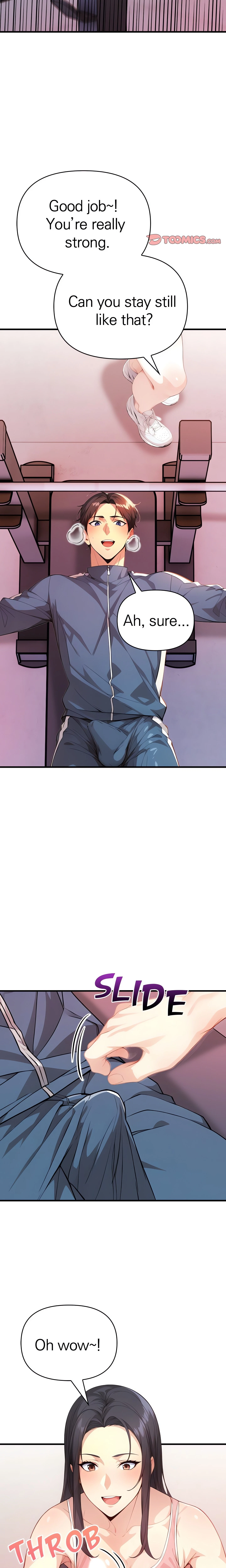Chapter 19, page 20