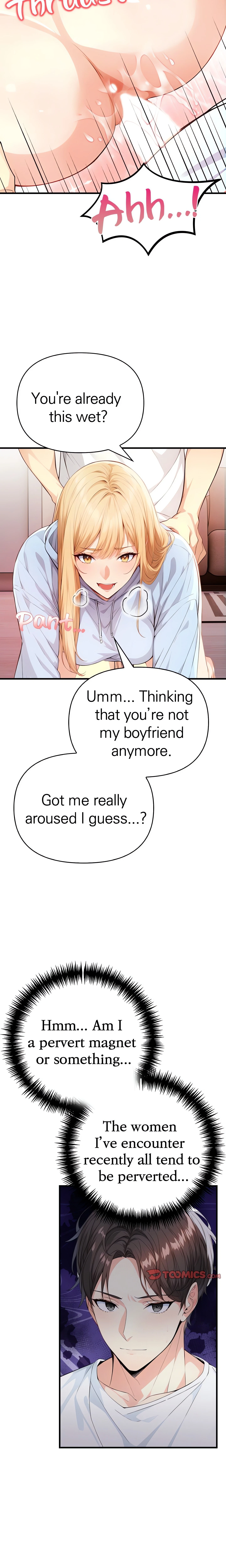 Chapter 19, page 8