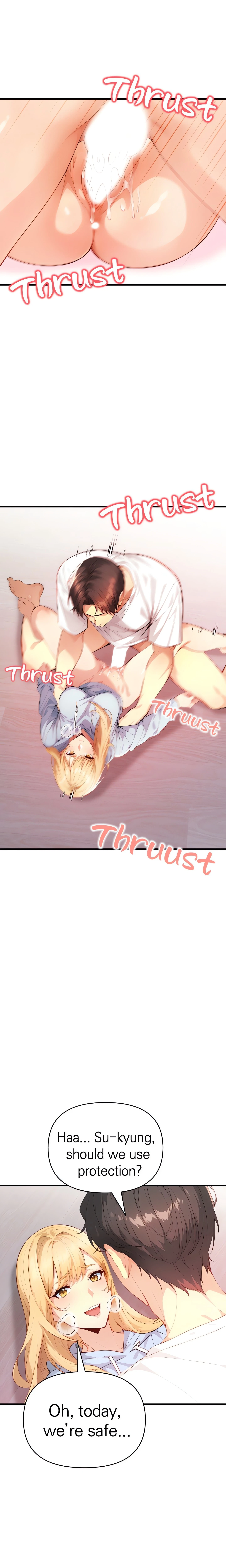 Chapter 19, page 9