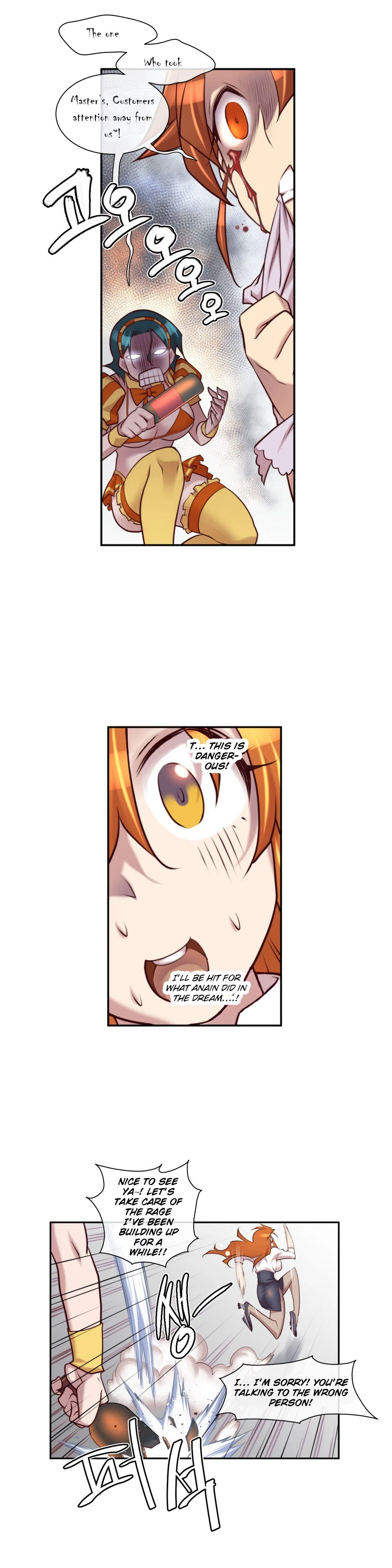 Chapter 13, page 10