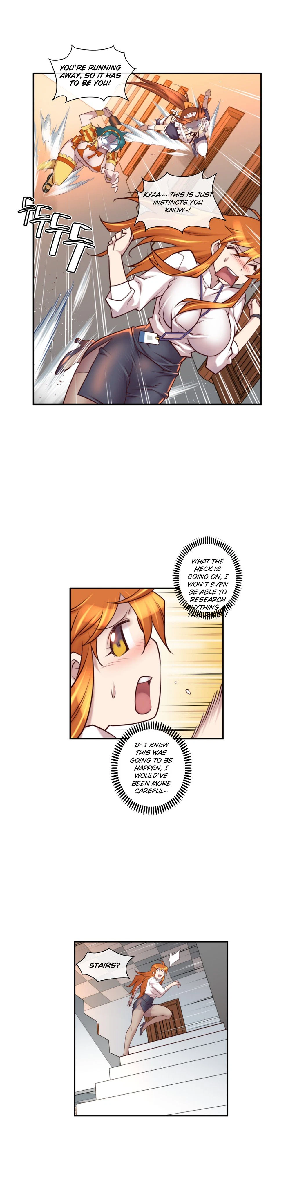 Chapter 13, page 11