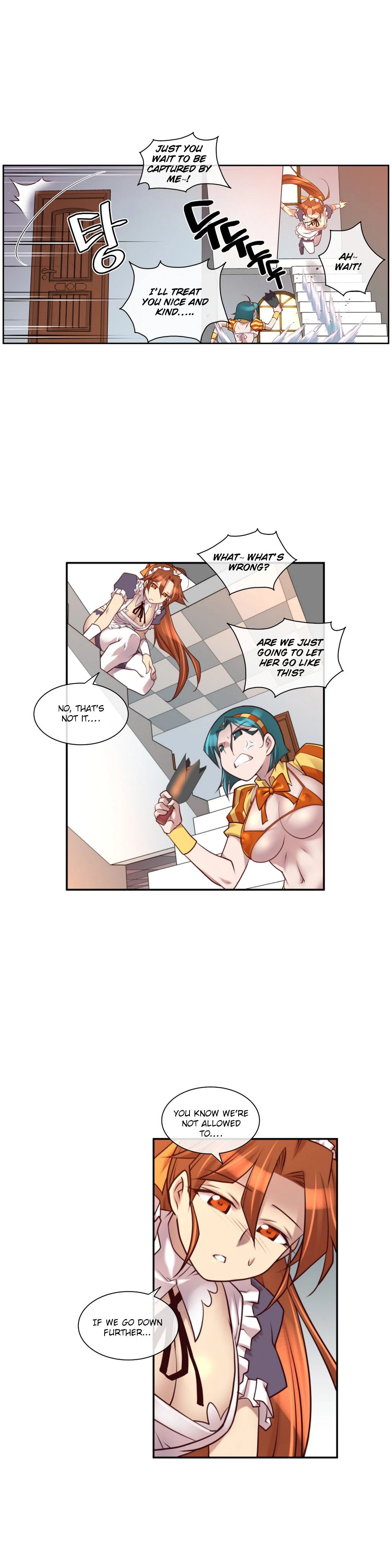 Chapter 13, page 13