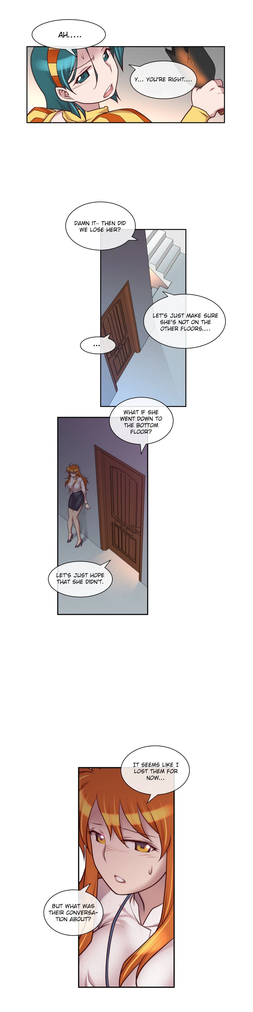 Chapter 13, page 14