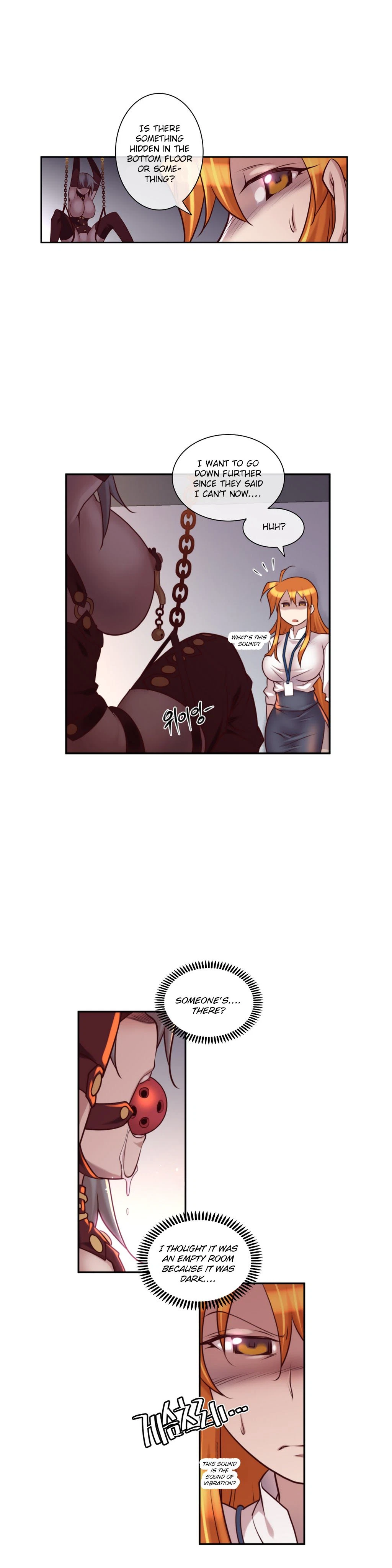 Chapter 13, page 15