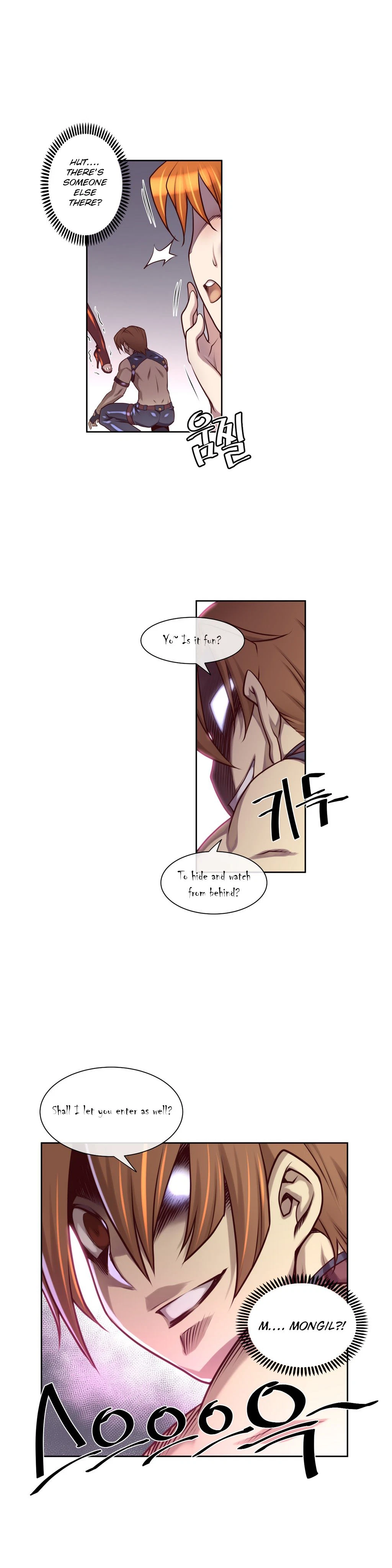 Chapter 13, page 18