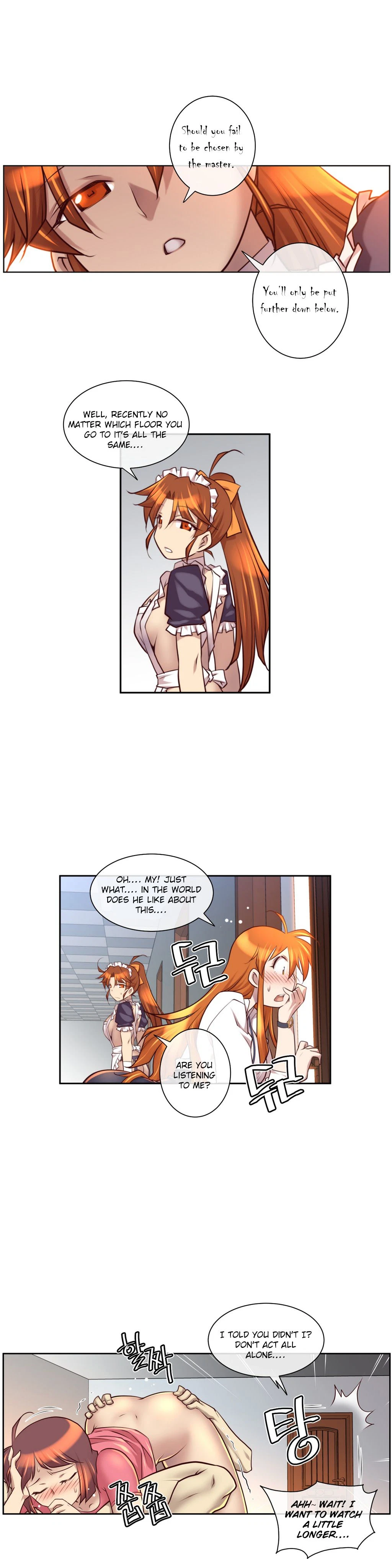 Chapter 13, page 5