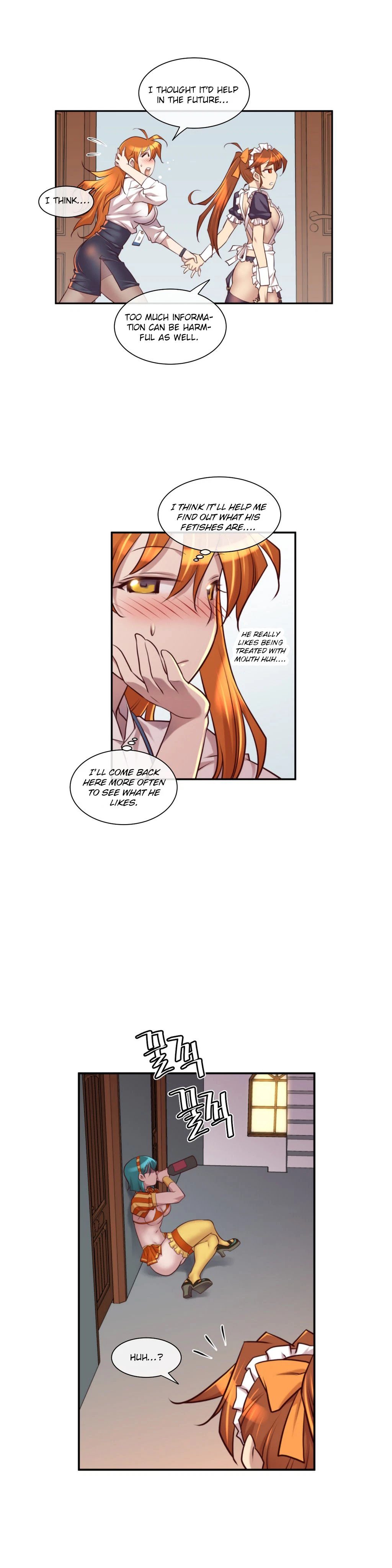 Chapter 13, page 6