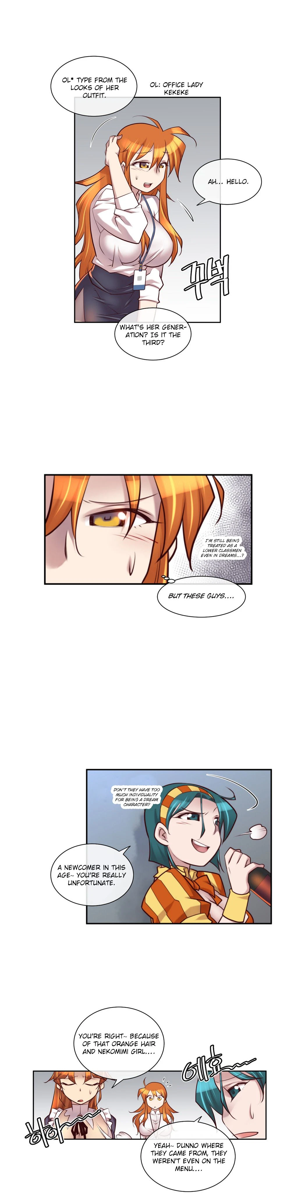 Chapter 13, page 8