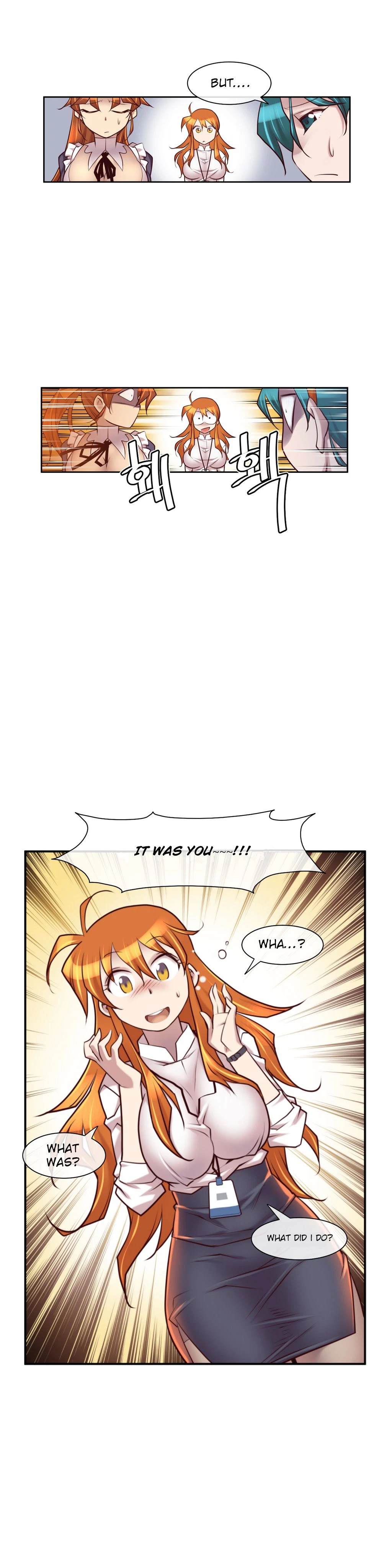 Chapter 13, page 9