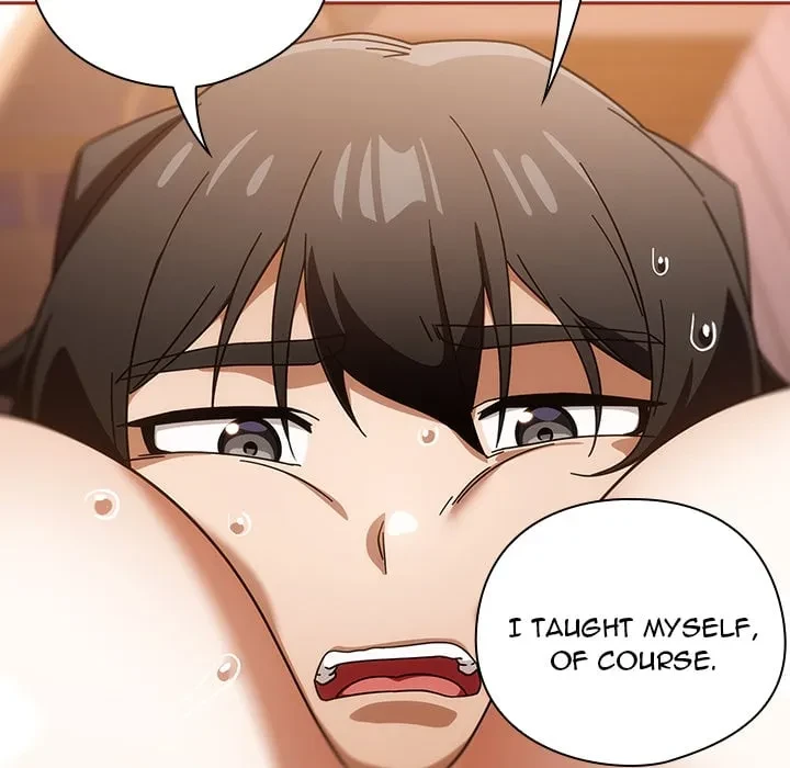 Chapter 82, page 10