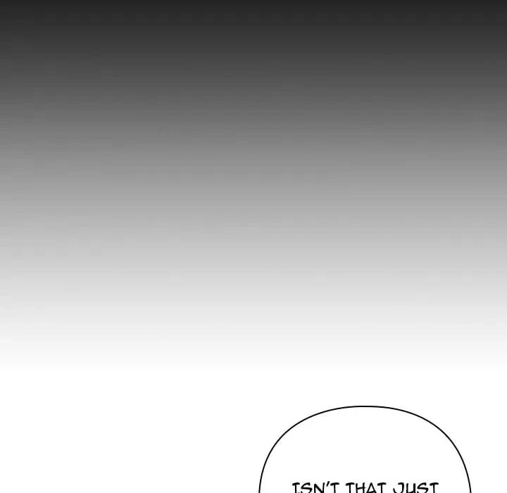 Chapter 82, page 14