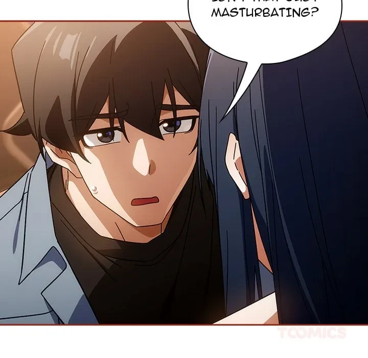 Chapter 82, page 15
