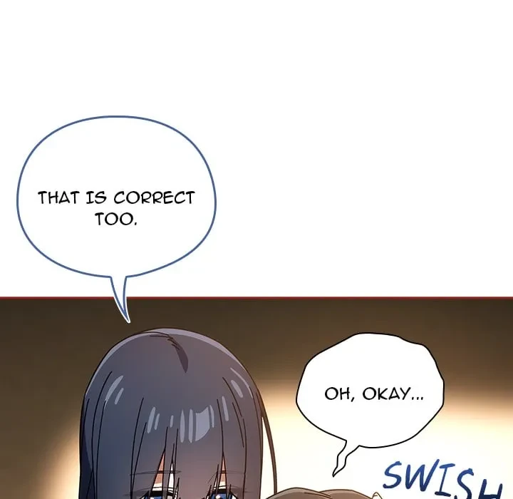 Chapter 82, page 18
