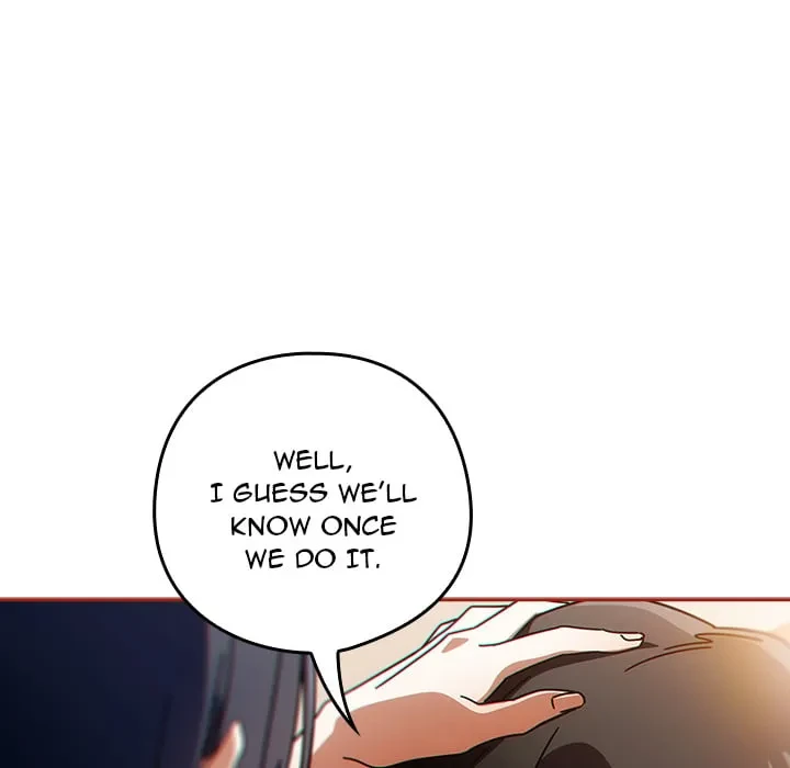 Chapter 82, page 20