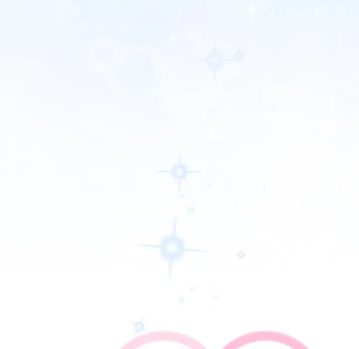 Chapter 82, page 7
