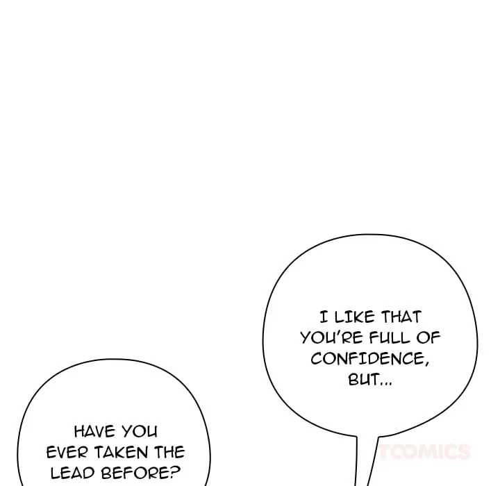 Chapter 82, page 9