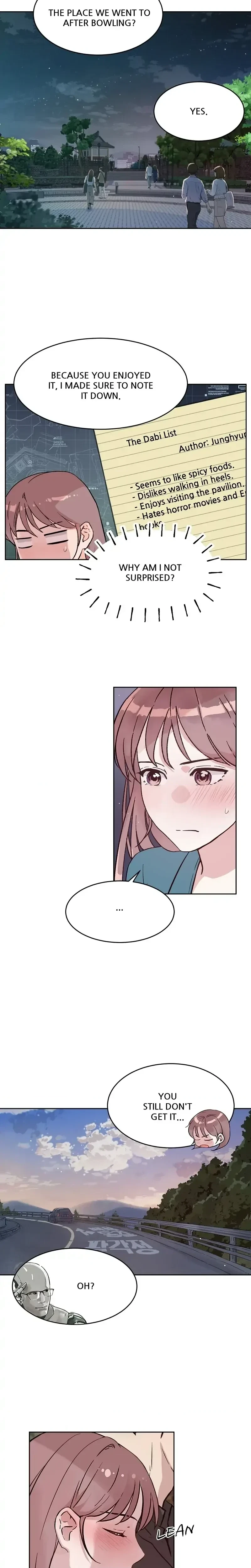 Chapter 59, page 10