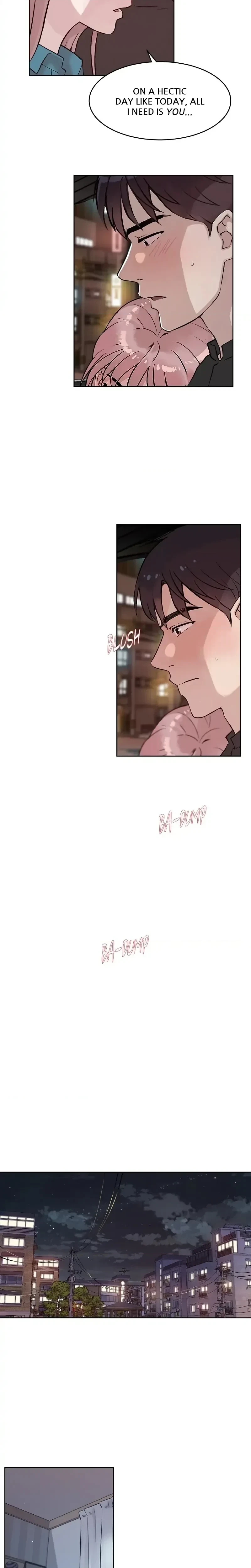 Chapter 59, page 11