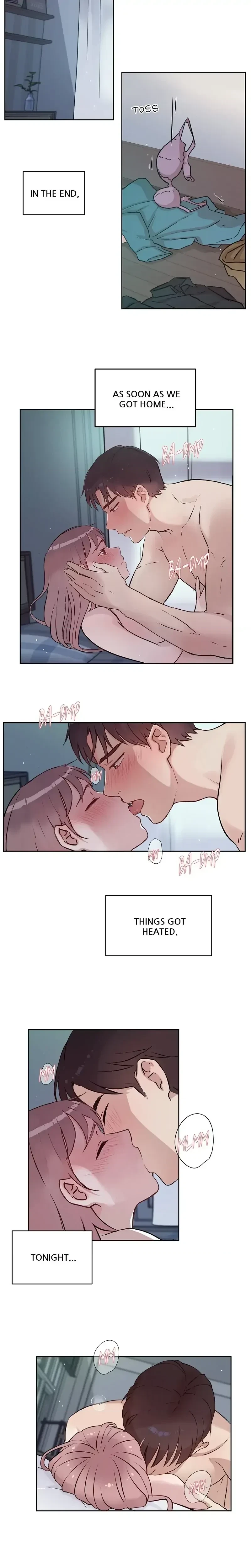 Chapter 59, page 12