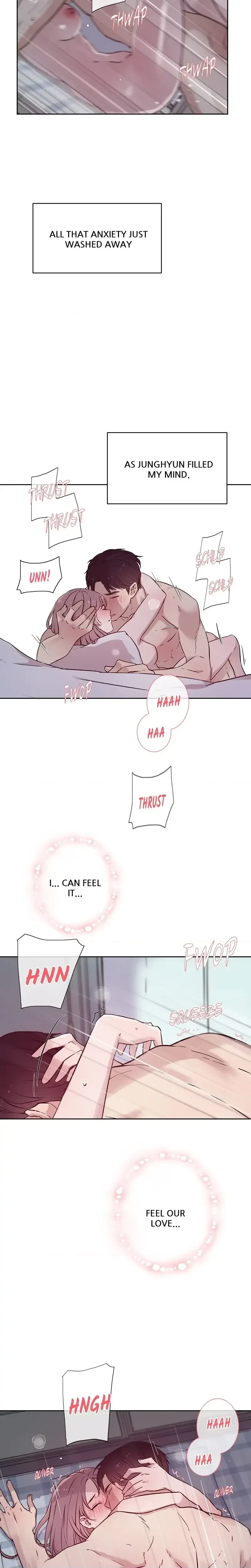 Chapter 59, page 17