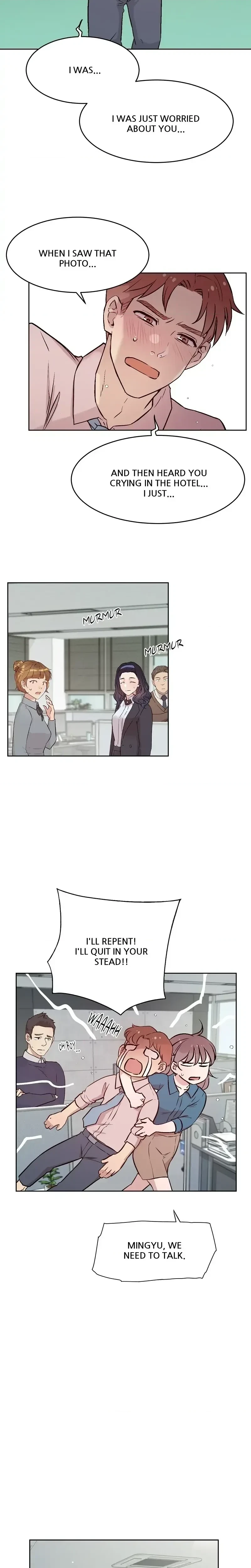 Chapter 59, page 2