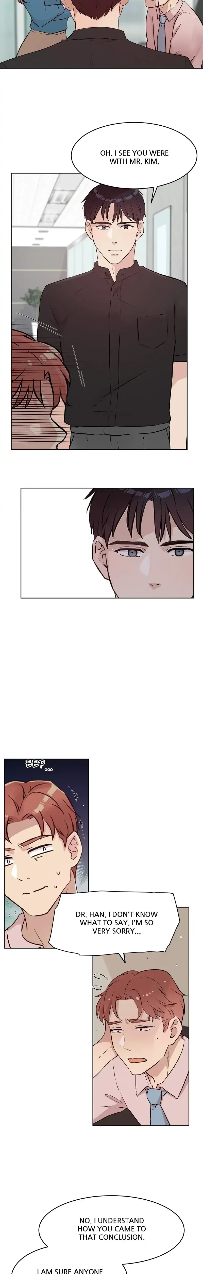 Chapter 59, page 4