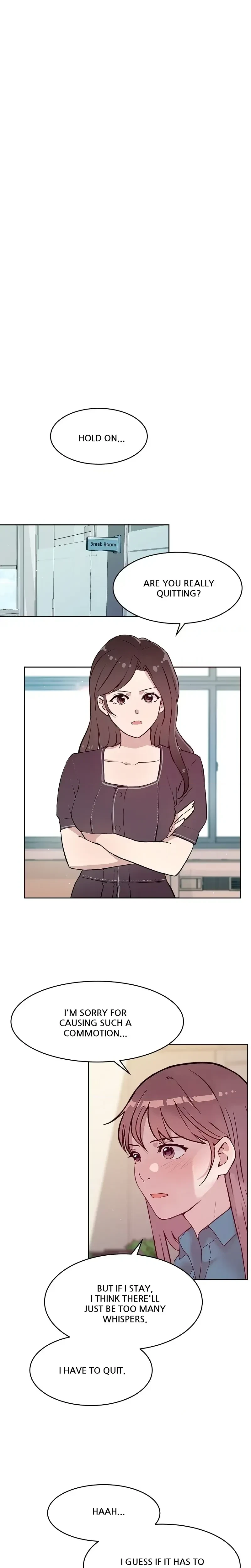 Chapter 59, page 6
