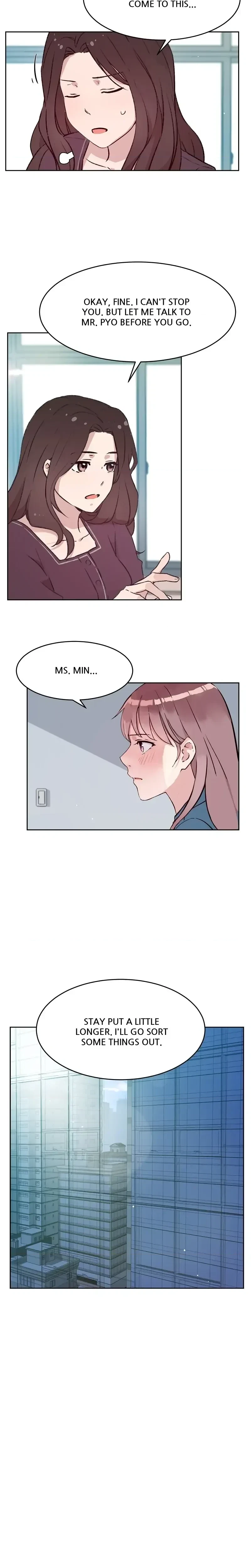 Chapter 59, page 7