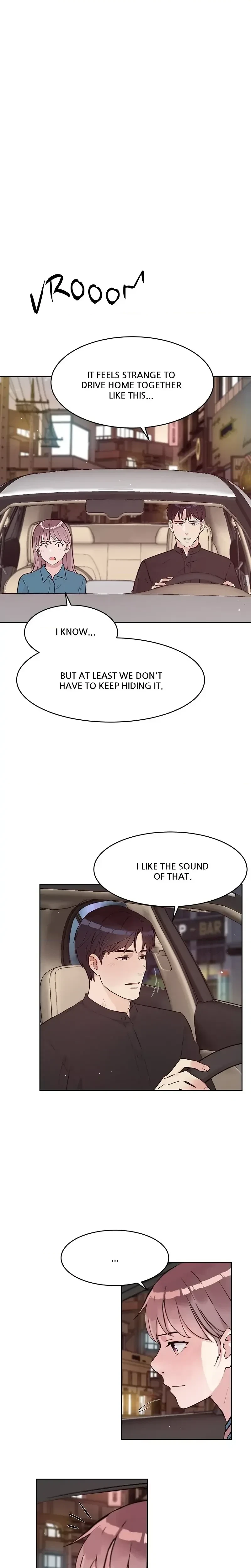Chapter 59, page 8