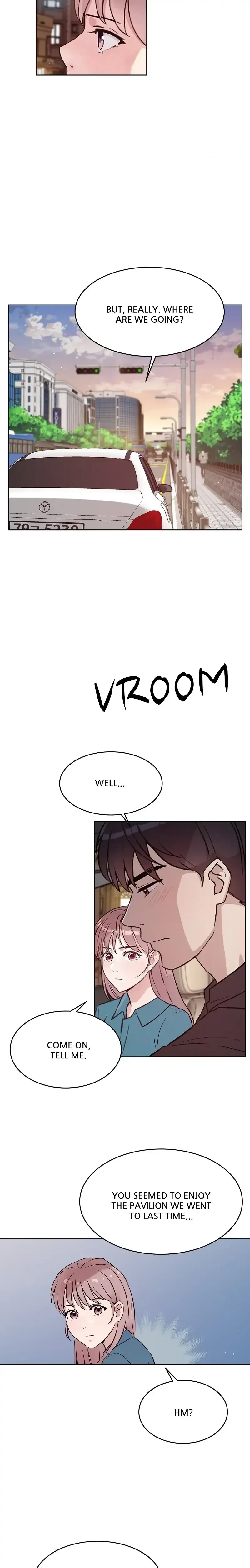 Chapter 59, page 9