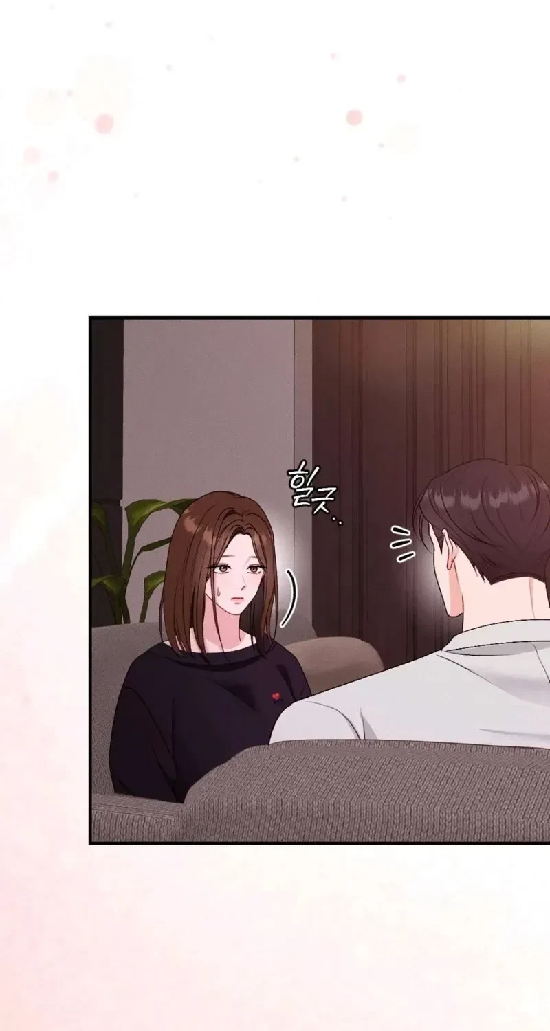 Chapter 9, page 14