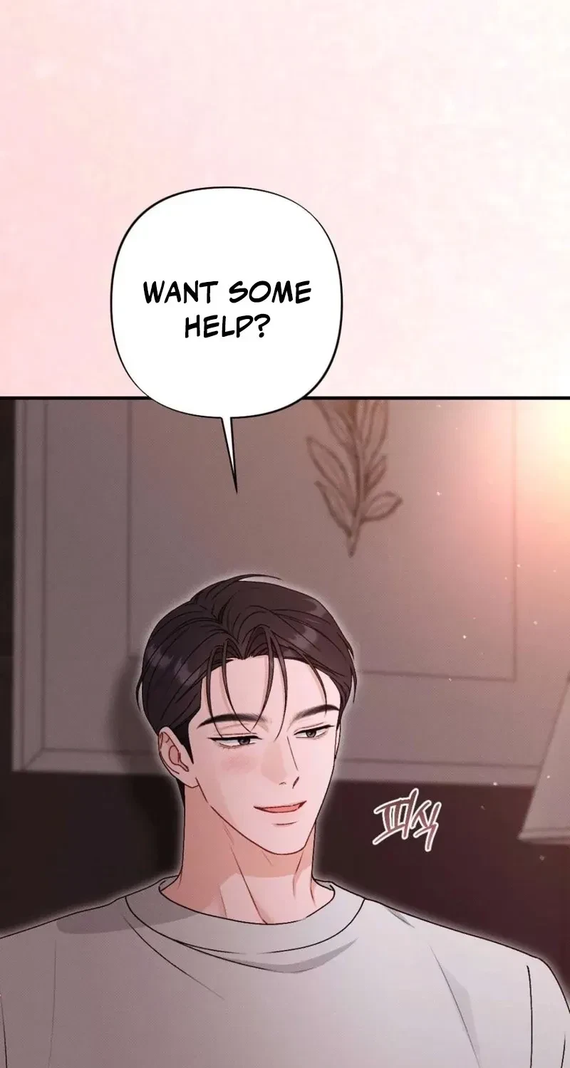 Chapter 9, page 15