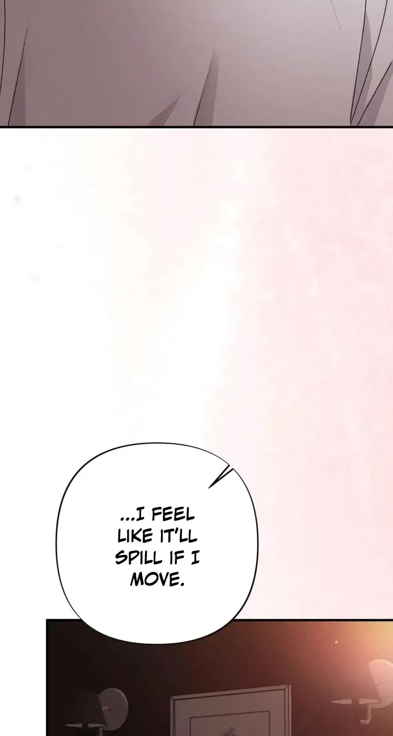 Chapter 9, page 16