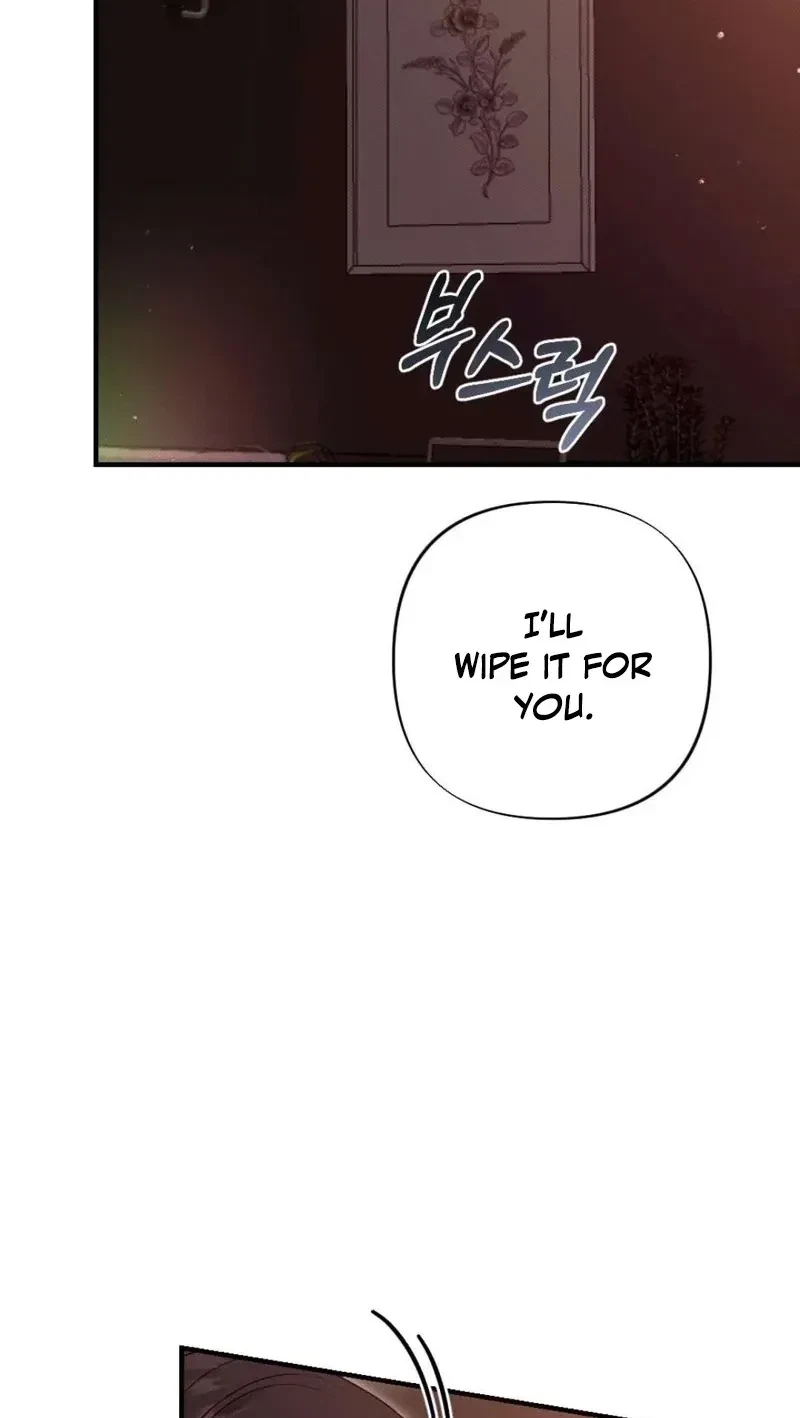 Chapter 9, page 17