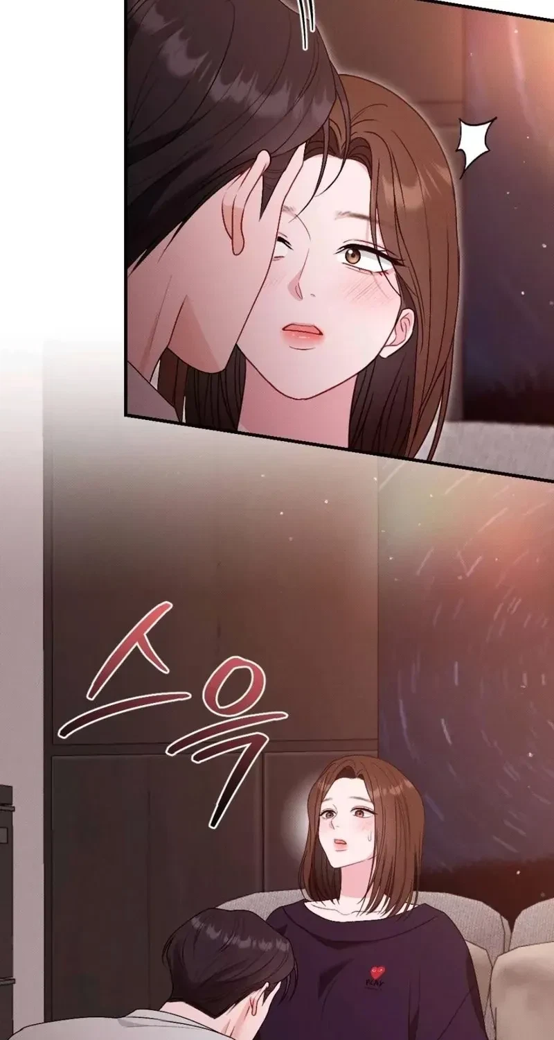 Chapter 9, page 18