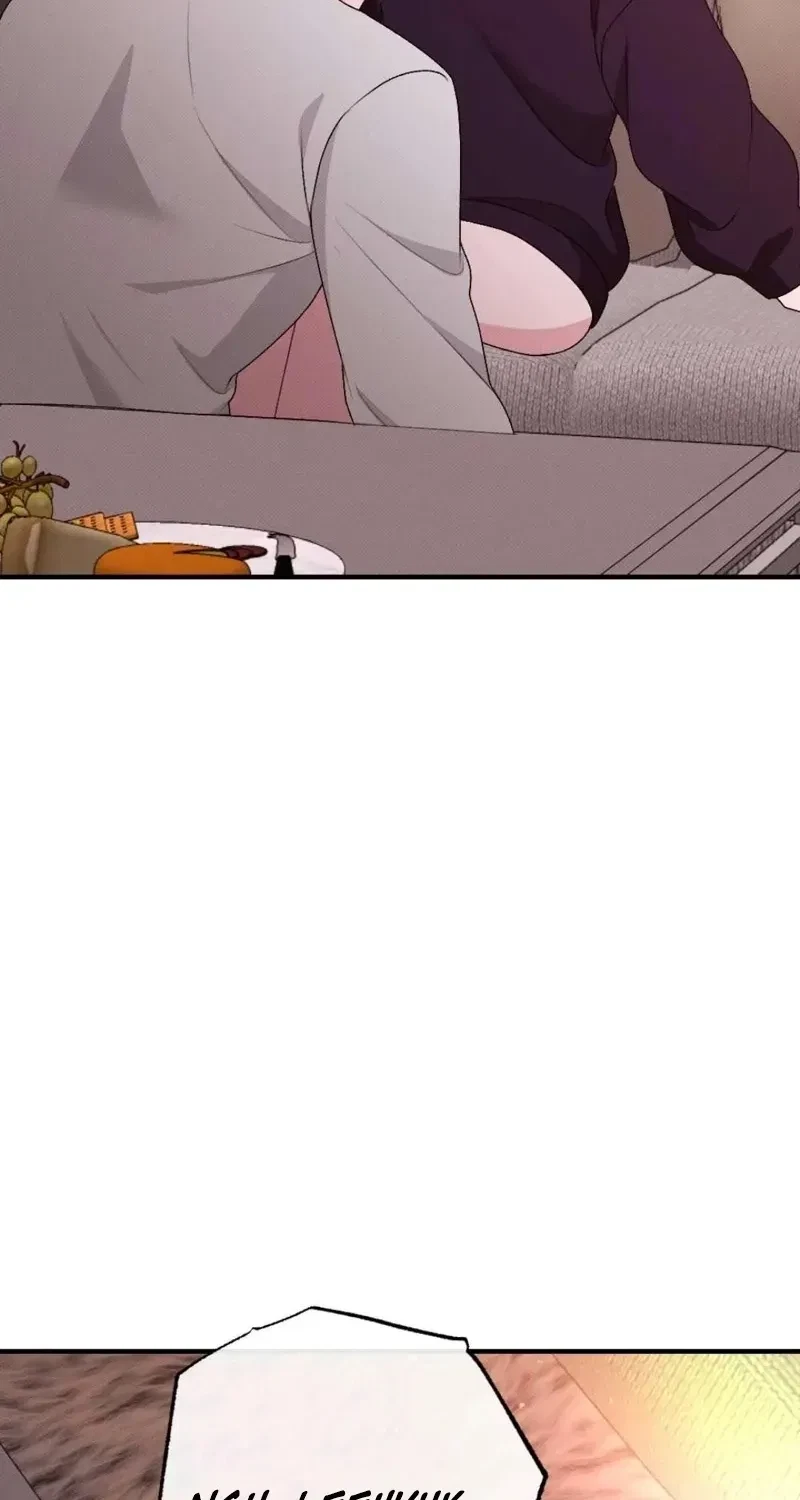 Chapter 9, page 19