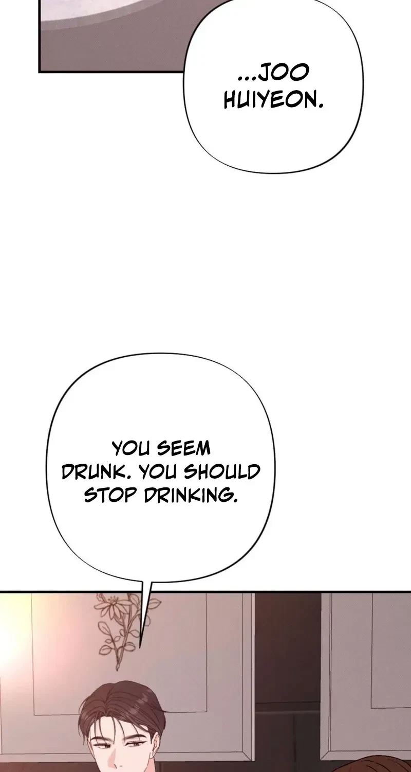 Chapter 9, page 3