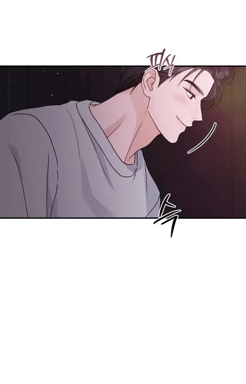 Chapter 9, page 32