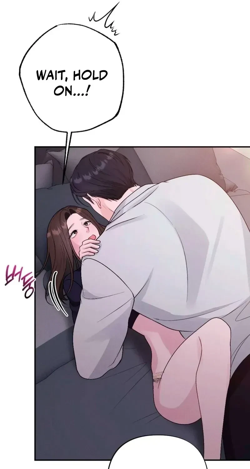 Chapter 9, page 33