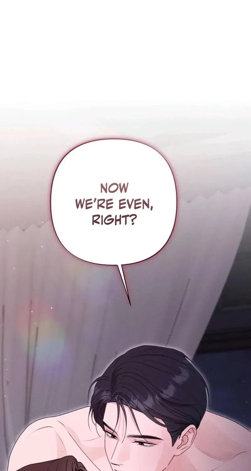 Chapter 9, page 39